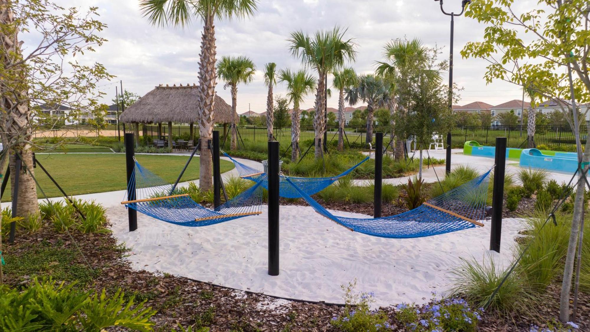 Marvelous 3Bd Apto @ Champions Gate 9343 Kissimmee Εξωτερικό φωτογραφία
