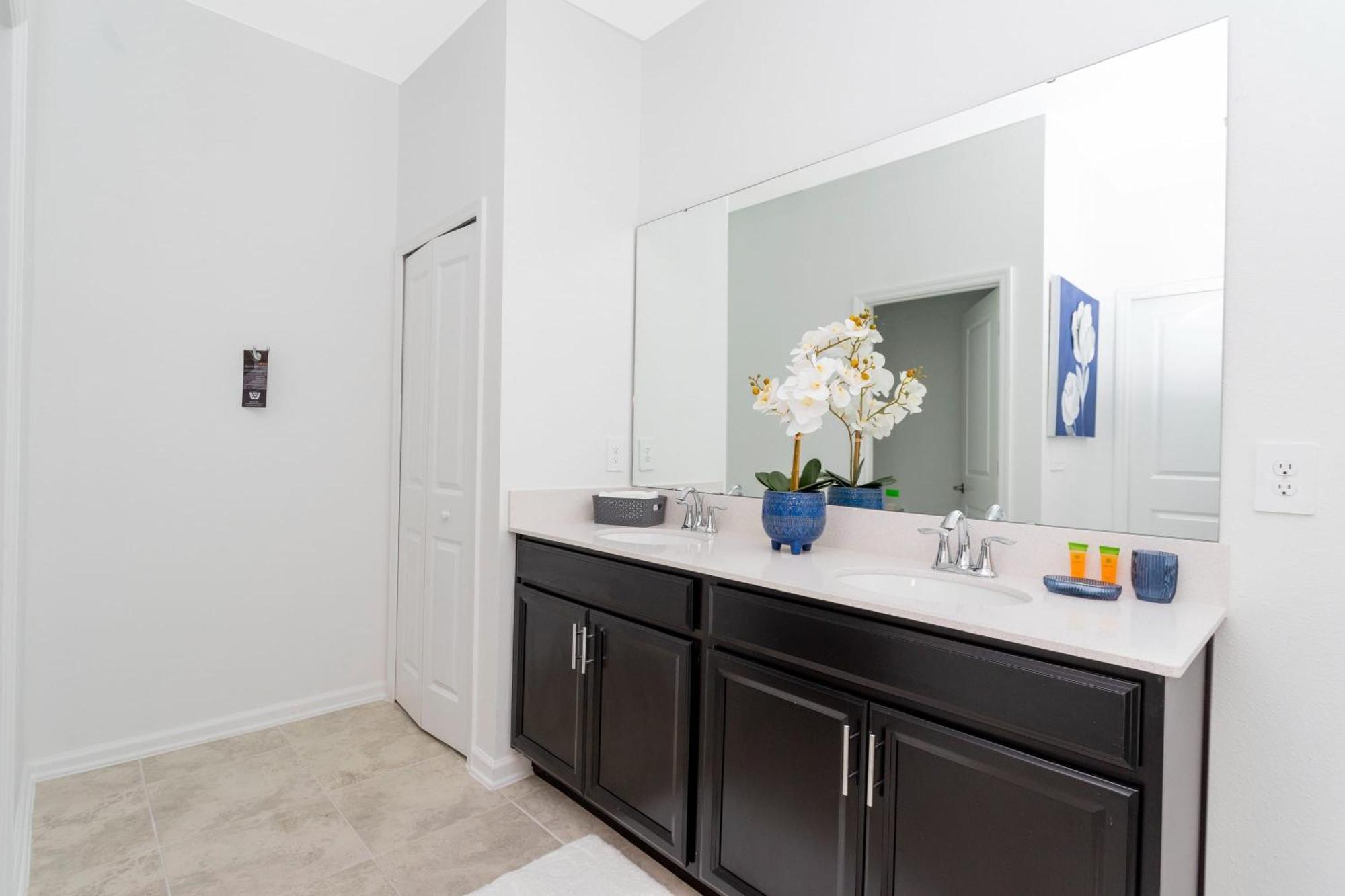 Marvelous 3Bd Apto @ Champions Gate 9343 Kissimmee Εξωτερικό φωτογραφία