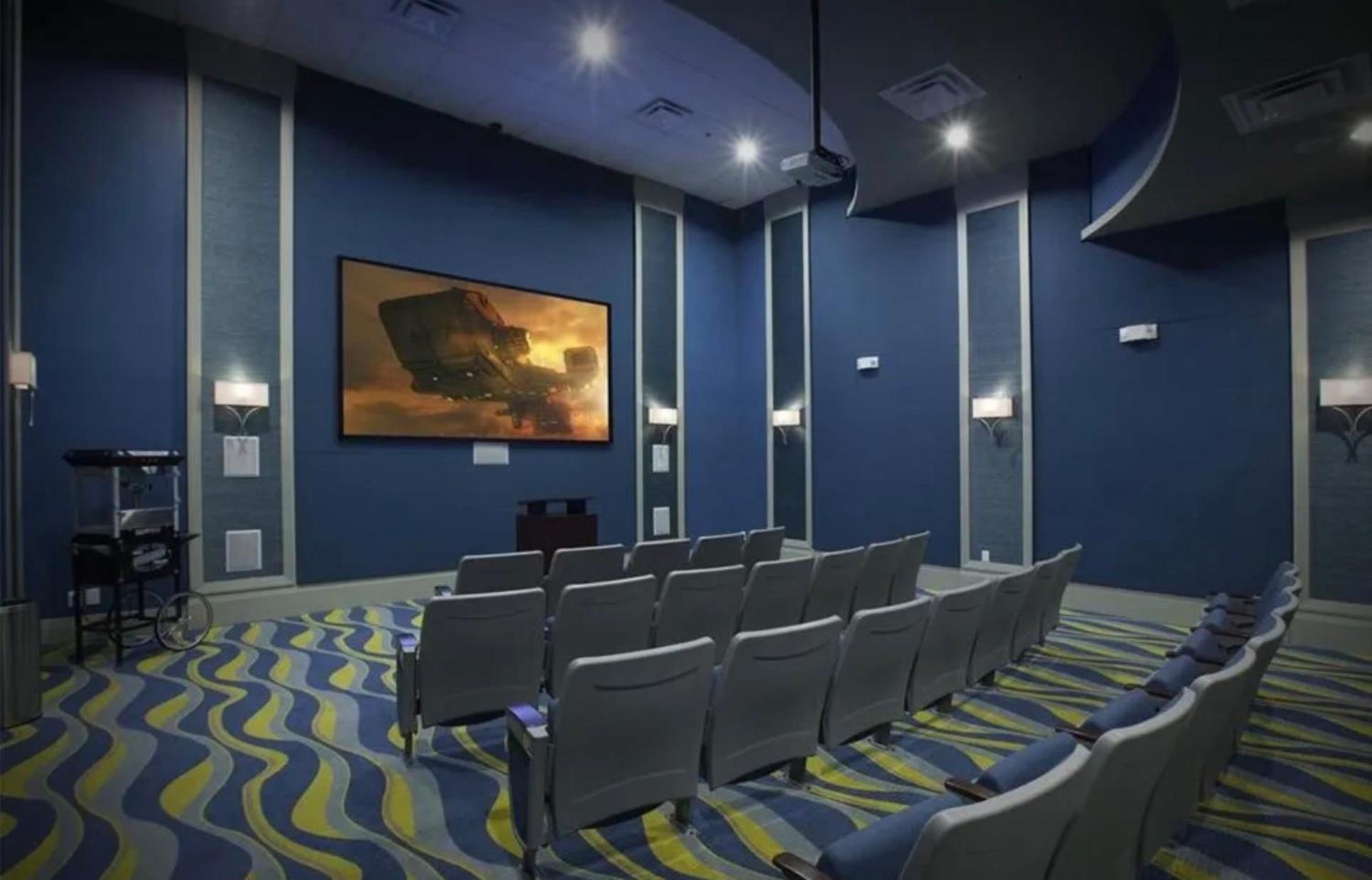 Marvelous 3Bd Apto @ Champions Gate 9343 Kissimmee Εξωτερικό φωτογραφία