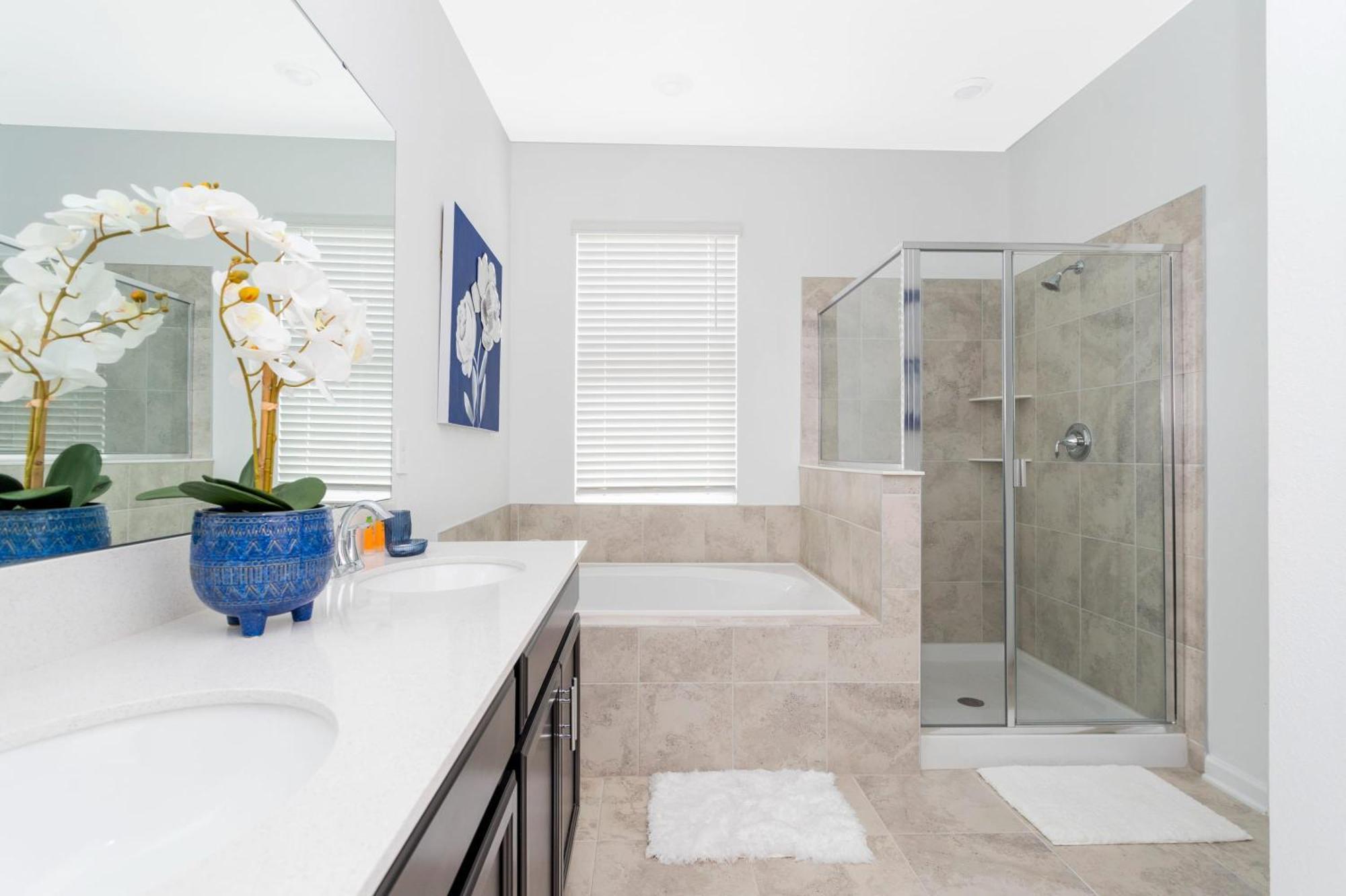 Marvelous 3Bd Apto @ Champions Gate 9343 Kissimmee Εξωτερικό φωτογραφία