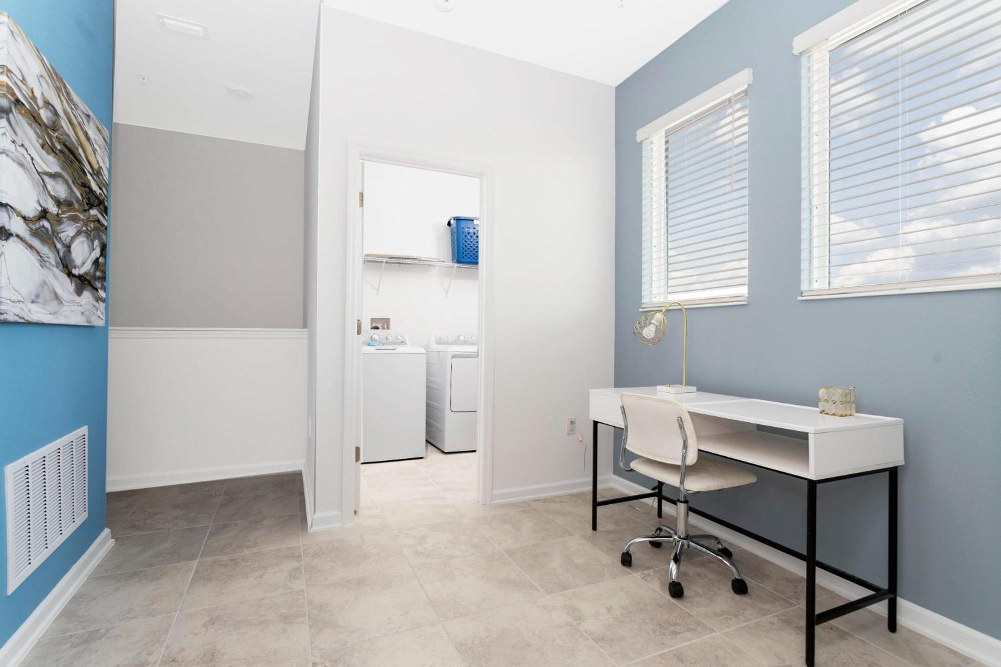 Marvelous 3Bd Apto @ Champions Gate 9343 Kissimmee Εξωτερικό φωτογραφία